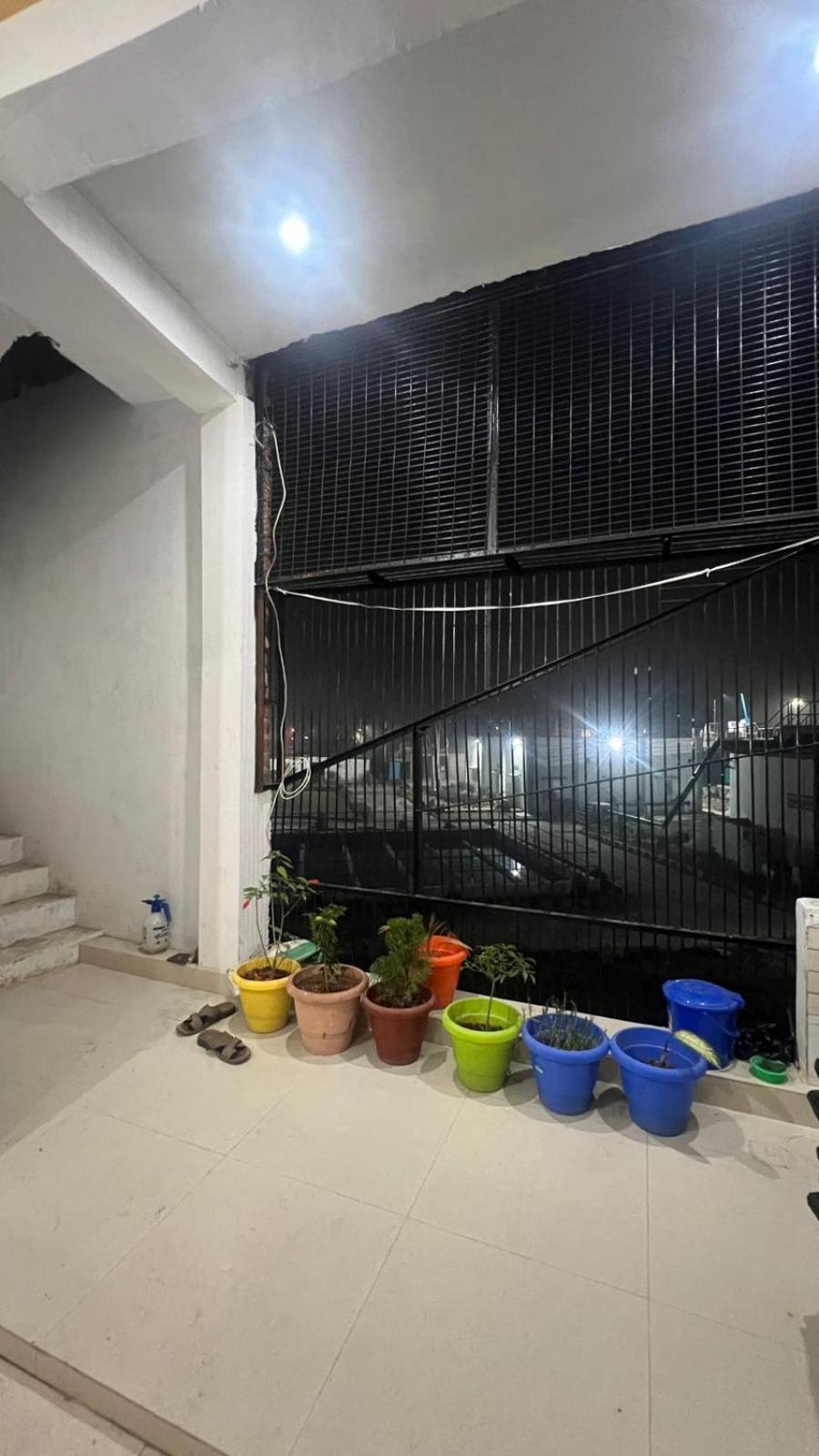 Veda Palace, 900 Meter Distancce From Temple Ayodhya Exterior photo